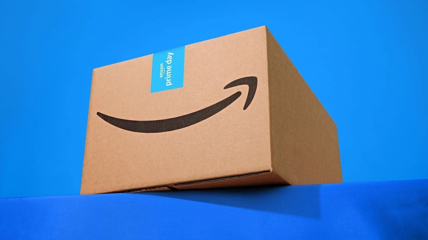 Prime Day 2025: Quando Acontece, Como Aproveitar e Por Que Você N...