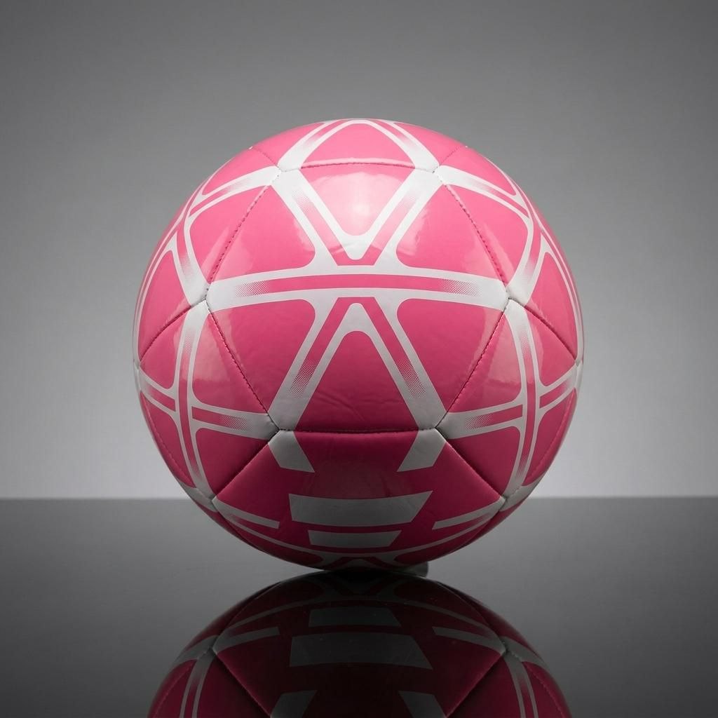 Bola Starlancer Club adidas