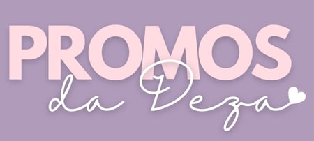 Promos da Deza