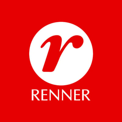 Lojas Renner