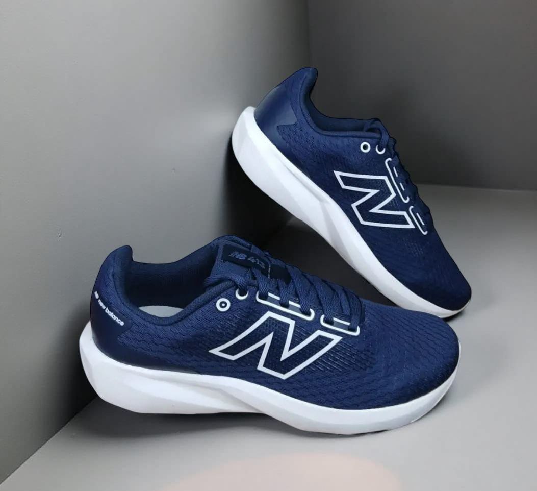 Tênis New Balance 413v3
