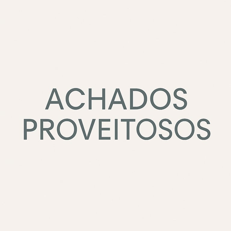 POST 38