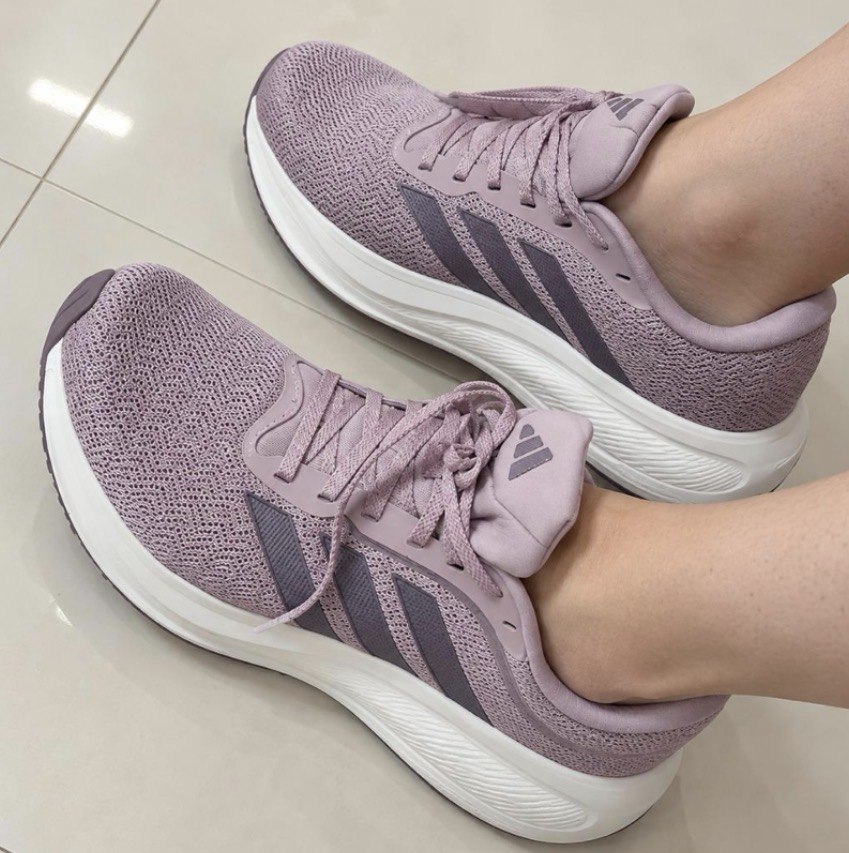 Tênis Adidas Response Runner 2 Feminino - Num. 34 ao 38