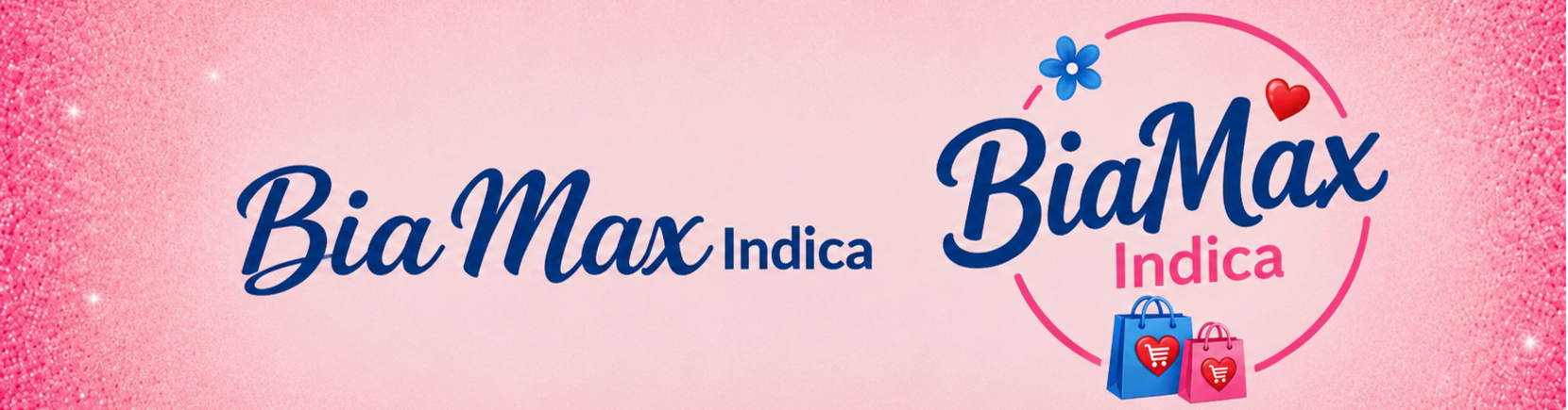 campanha 2