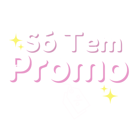 @sotempromocaoo