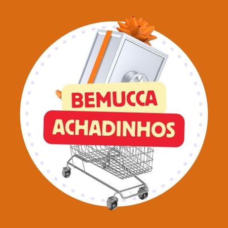 BEMUCCA ACHADINHOS 