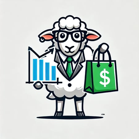 🤑 Excellent Ofertas 🐏
