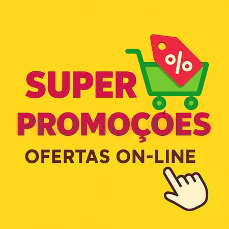 rose super promo