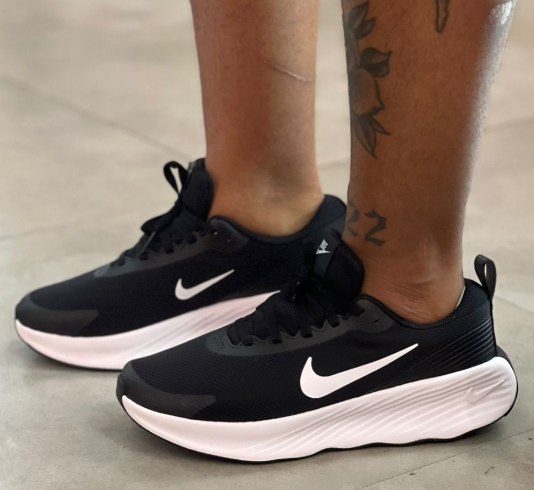 Tênis Nike Promina Feminino - Num. 35