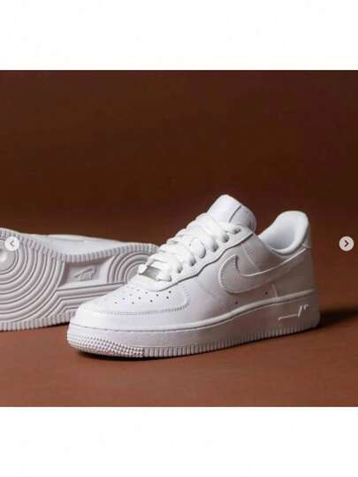 Não perca esta oferta grande na SHEIN! Economize muito agora!​