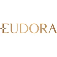 Eudora