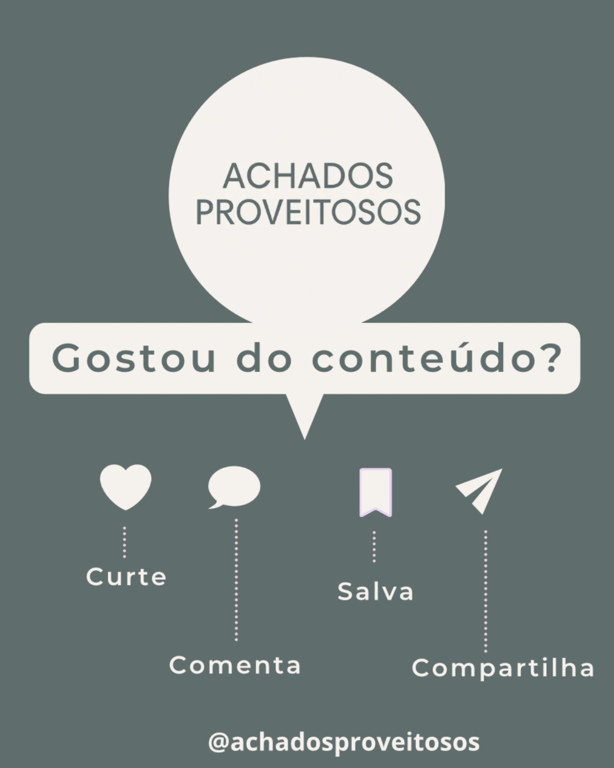 POST 40