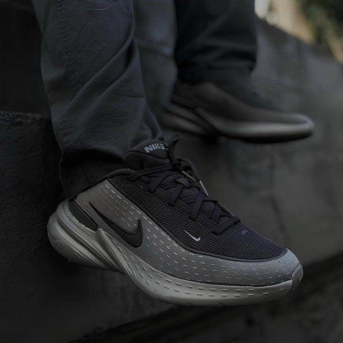 Tênis Nike Uplift Sc Masculino