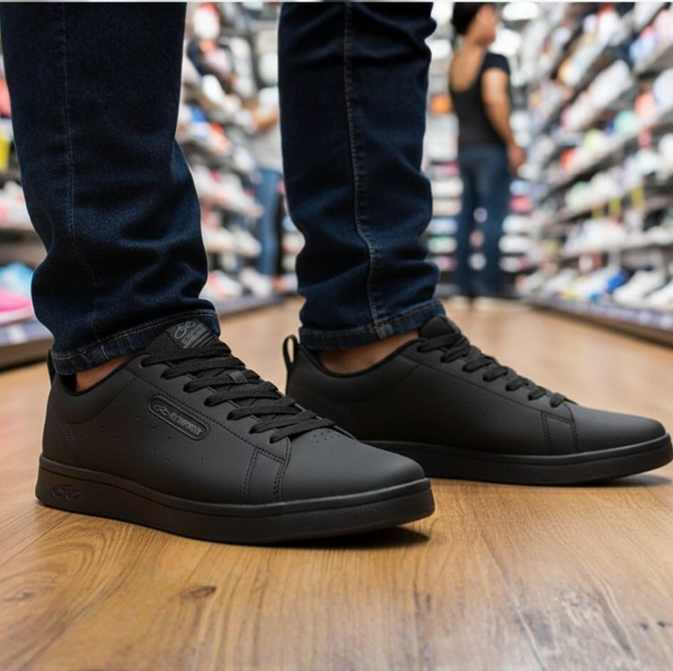 Tênis Only 2 Olympikus