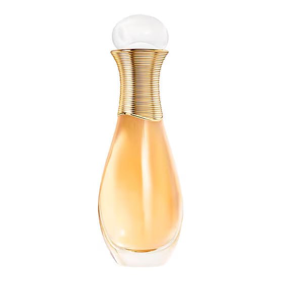 hair mist dior j'adore feminino 40ml
