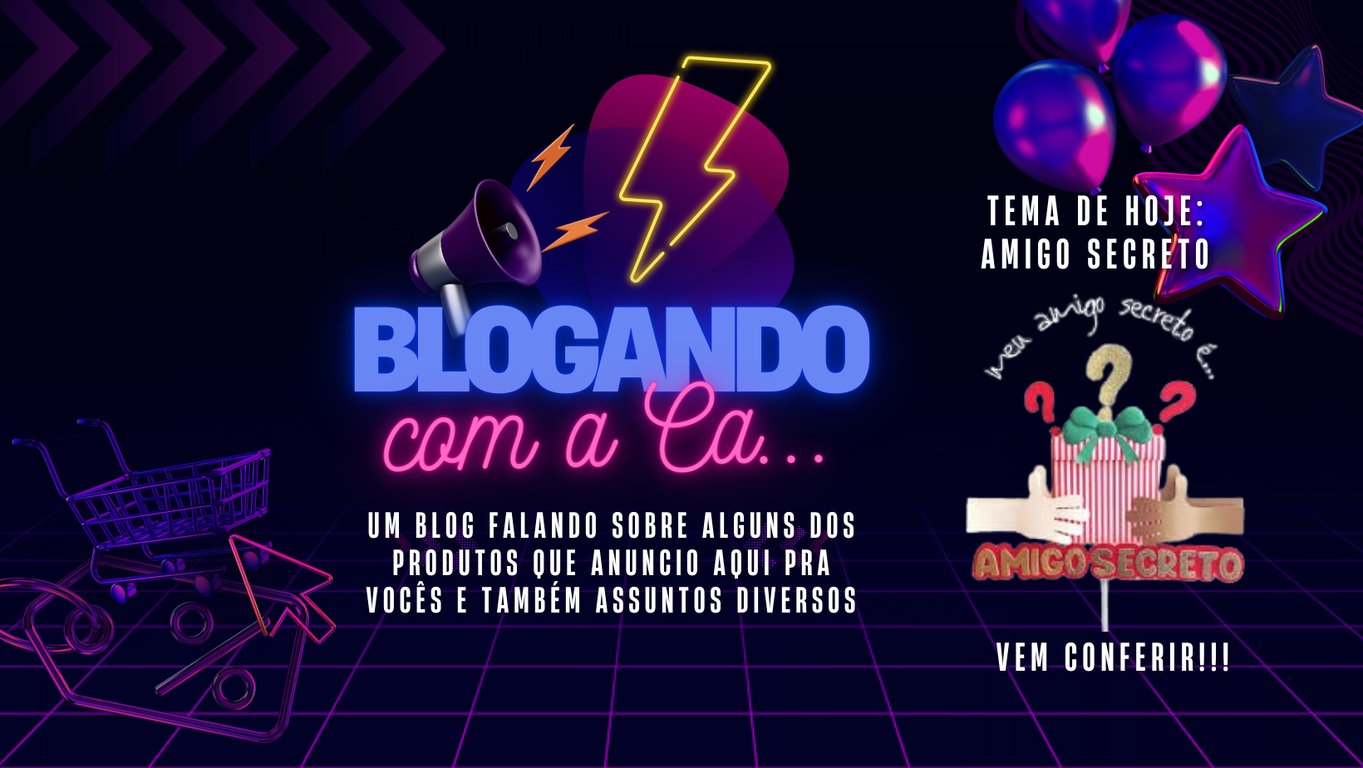 Amigo Secreto: A Magia das Surpresas e os Desafios das Expectativ...