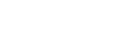 Ofertasinter
