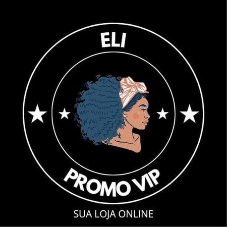 Eli Promo Vip