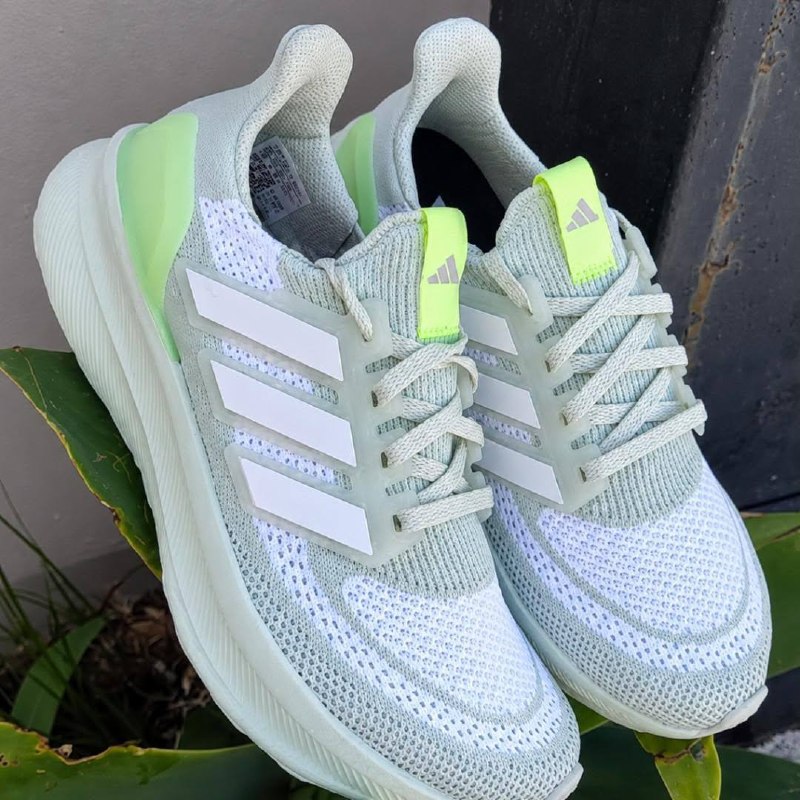 Tênis adidas Acelera 2 Corrida Feminino