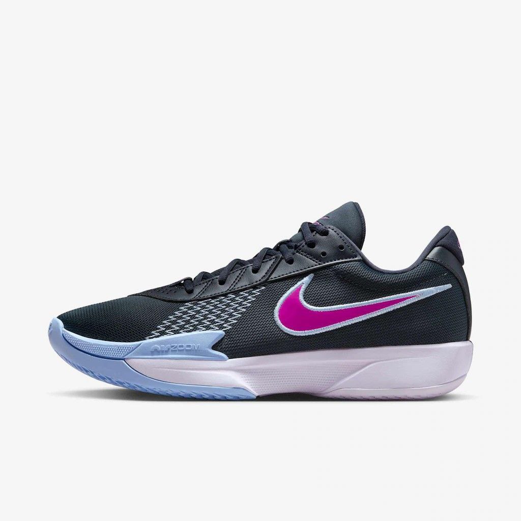 Tênis Nike Air Zoom G.T. Academy Masculino