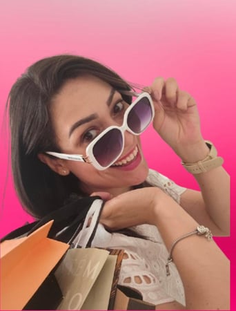 febredepromo 