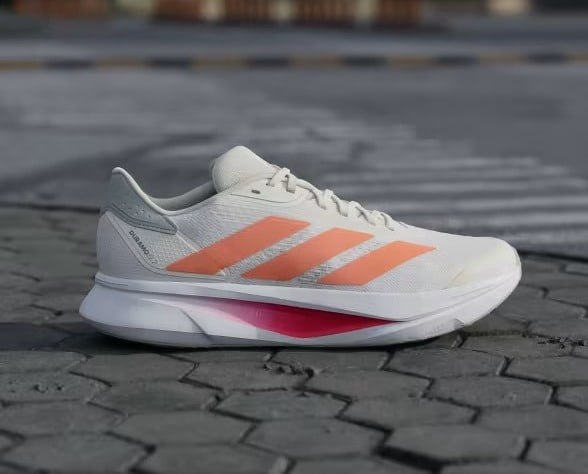 Tênis Corrida Duramo Sl 2 adidas