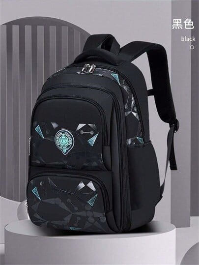 Não perca esta oferta grande na SHEIN! Economize muito agora!​