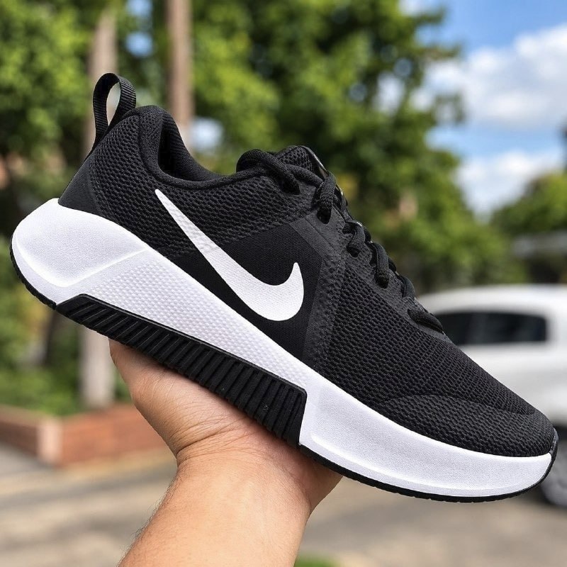 Tênis Nike Mc Trainer 3 Masculino