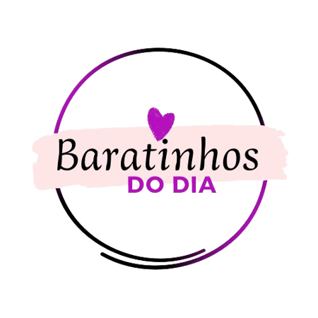 BARATINHOS DO DIA