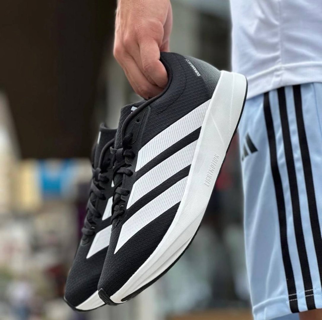 Tênis Adidas Duramo RC 2 Masculino
