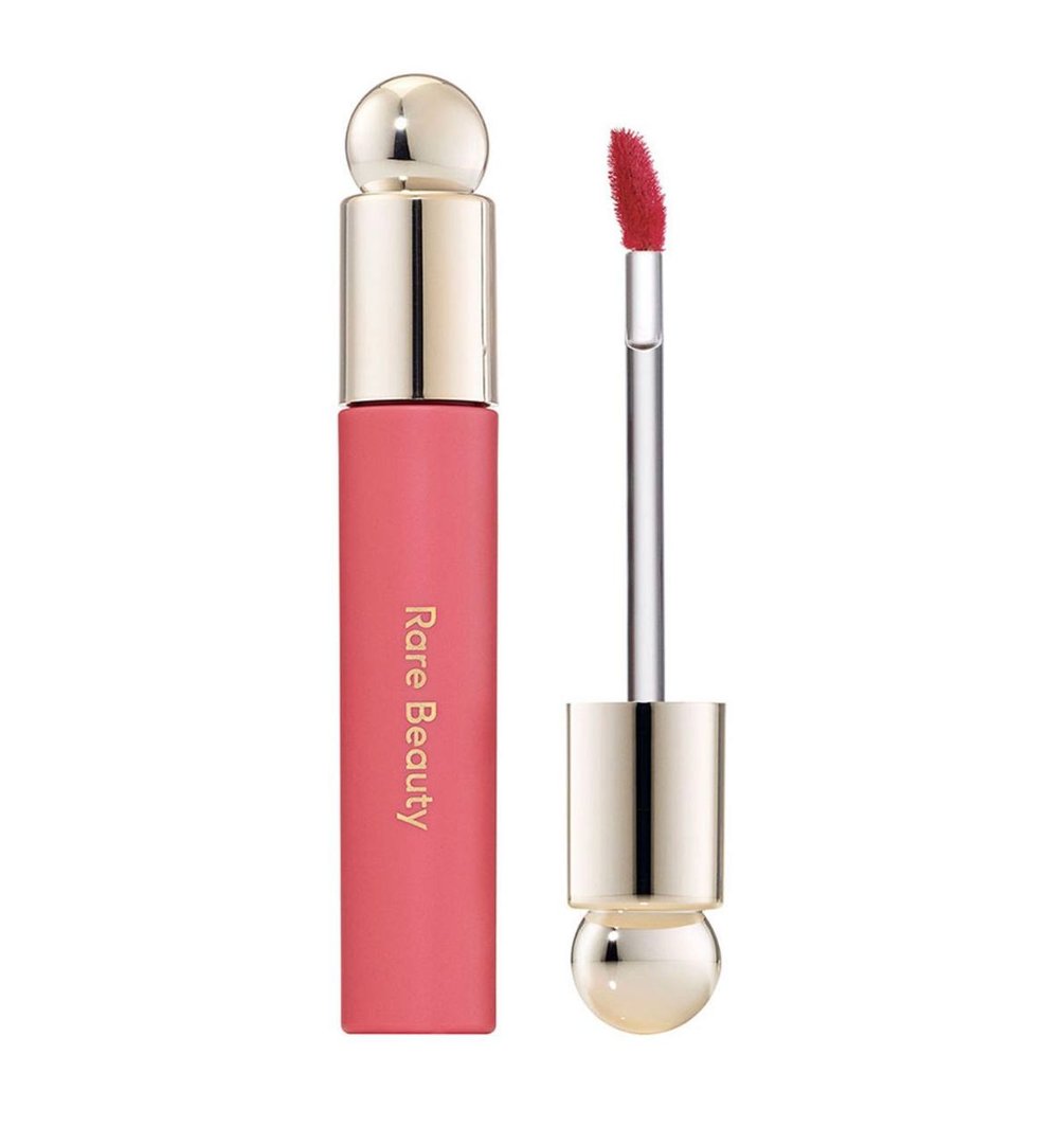 Lip Oil Rare Beauty Soft Pinch Tinted