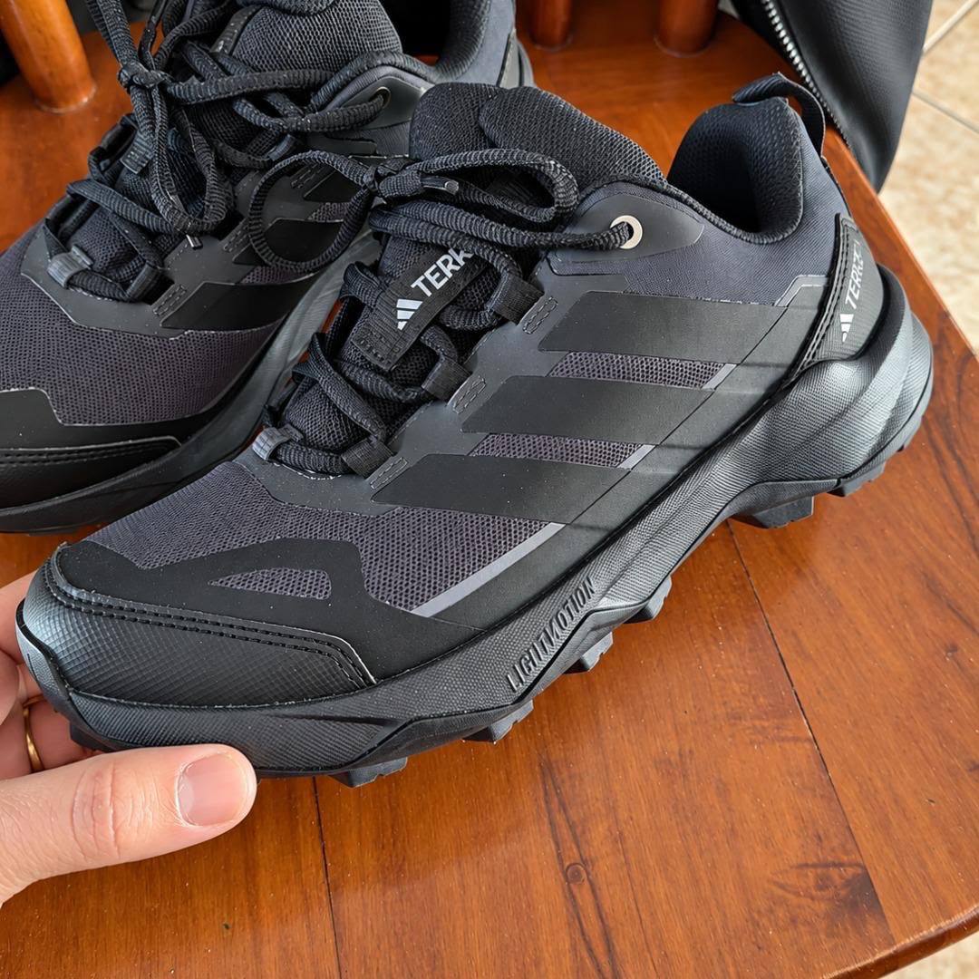 Sapatos De Caminhada Terrex Skychaser Ax5 adidas