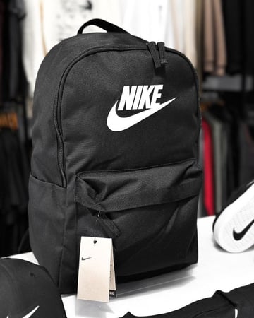 Mochila Nike Heritage