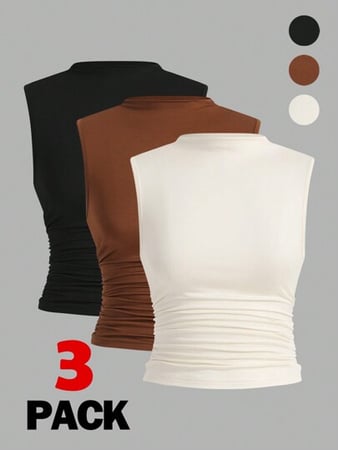 Não perca esta oferta grande na SHEIN! Economize muito agora!​