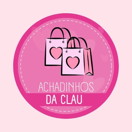 Achadinhos da Clau 