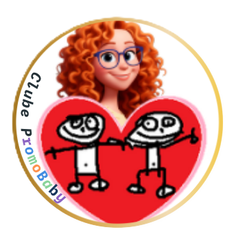 solucoesparamamaesoficial