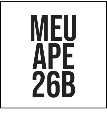 meuape26b
