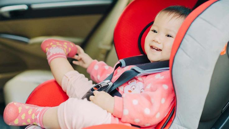 8. Dicas para Viajar com Bebês: Planejamento e Cuidados