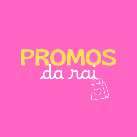 CONFIRA AS MELHORES OFERTAS DO DIA
