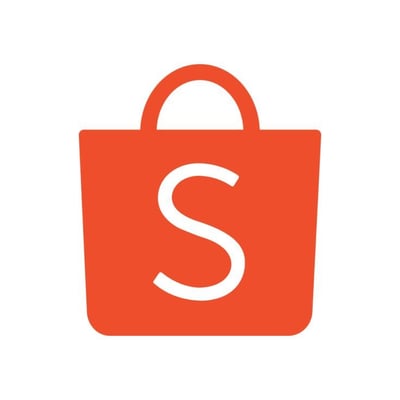 Shopee