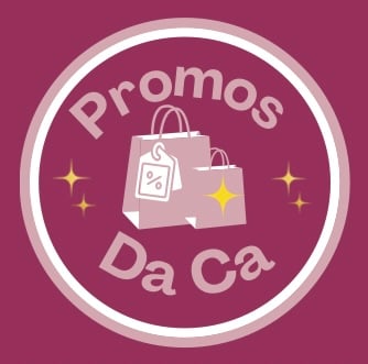 promo da caa