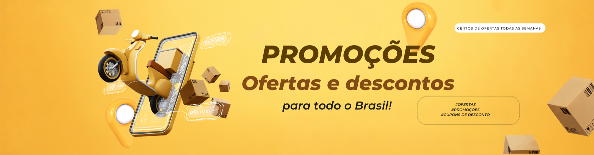 campanha 2
