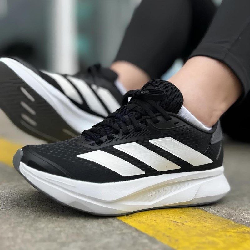 Tênis de Corrida Adidas Duramo Sl 2.0 Feminino - Num. 34 ao 38