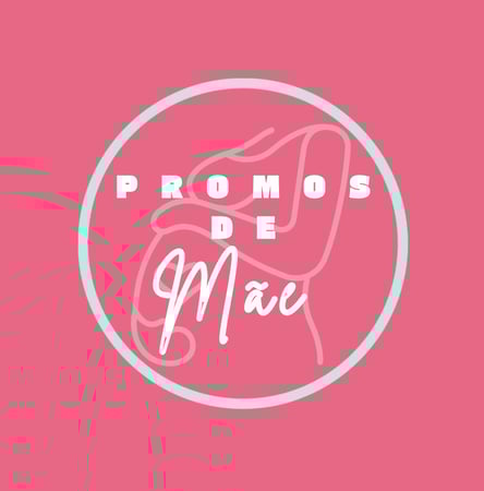 Promos de Mãe 