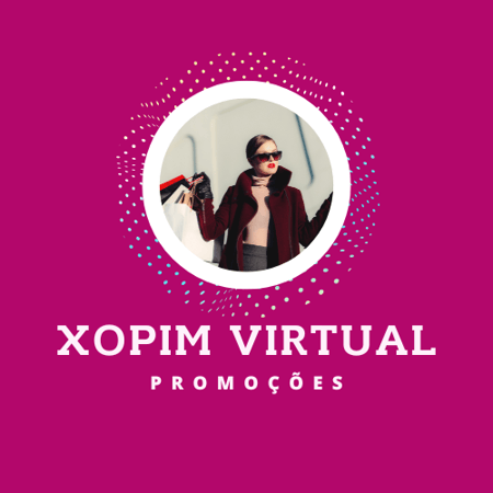 Xopim Virtual