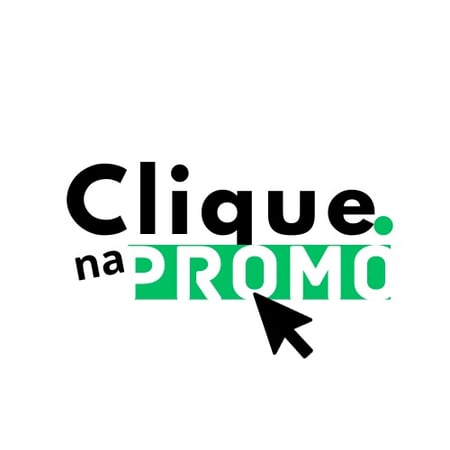 Clique na Promo