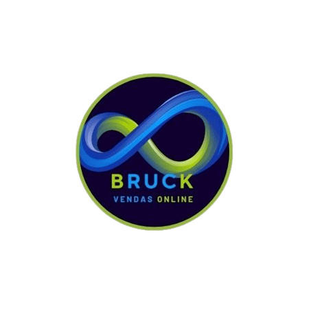 BRUCK VENDAS ONLINE