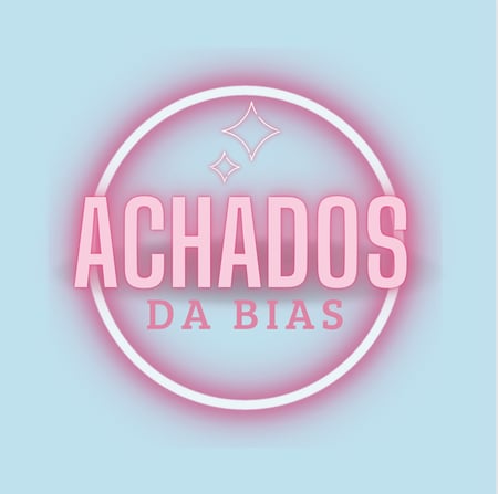 ACHADOS DA BIAS