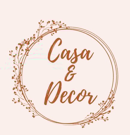OFERTAS CASA E DECOR