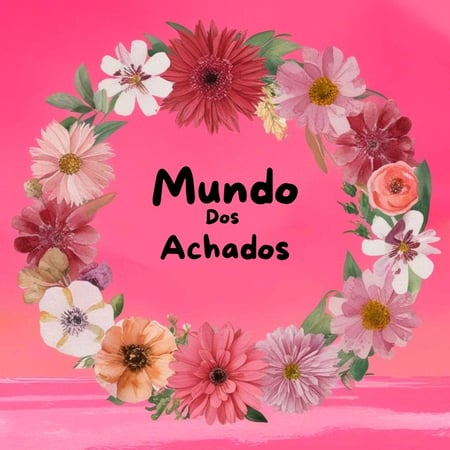Mundo.dos.Achados